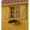 Jardiniere-suspendate-FRG-13_30453_1237803856
