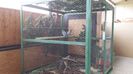 20150111_105645