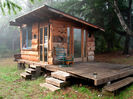 cabin-foggy4x6