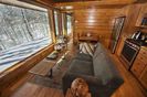 small-eco-homes-wooden-house-design-escape__