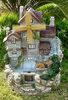 Windmill_Fountain_397lg