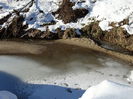 DSC04644