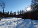 DSC04648