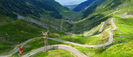 TRANSFAGARASAN