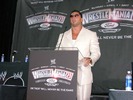 batista9o