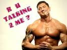 d_batista7_1024
