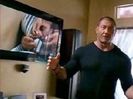 dave_batista_pic1