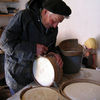Batranul cu casu-cavalul-2