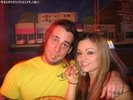 cm-punk-and-maria-kanellis1