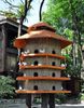 p605670-Manila-pigeon_house