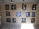 pigeon-homes