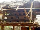 Pigeon-house1