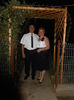 DSCN0386