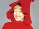 casper meets Wendy (61)
