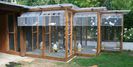 10_-_Pigeonnier_termine