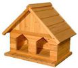 images (4)