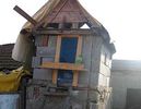 taubenhaus (1)