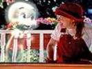 casper meets Wendy (64)