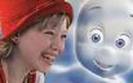 casper meets Wendy (65)