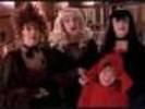casper meets Wendy (67)