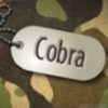 COBRA