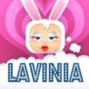 LAVINIA