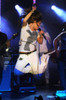 10093605_LVURDOAFW