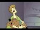 scooby-doo (11)