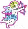 imagesCA5PWF8Q
