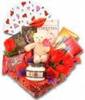 imagesCA5Y3QQR