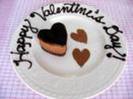 imagesCA95FILF