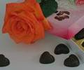 imagesCAB5MQBK