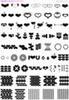 imagesCABAS70K