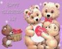 imagesCAW9PNZ8