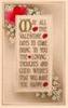 imagesCA5L2954