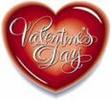imagesCA8FG0C5