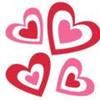 imagesCA8GF105