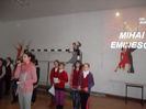 Mihai Eminescu 15.01.2015 (15)