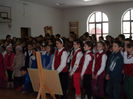 Mihai Eminescu 15.01.2015 (19)