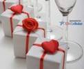 imagesCA9JAI80