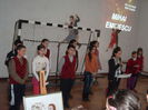 Mihai Eminescu 15.01.2015 (28)