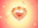 imagesCA23YQ0N