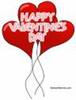 imagesCA80YCCI