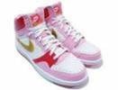 imagesCA81P6IF