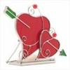 imagesCAA5N592