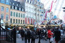 IMG_5595