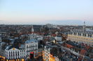 IMG_5692