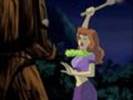 scooby-doo (24)