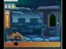 scooby-doo (25)