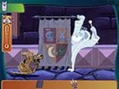 scooby-doo (27)